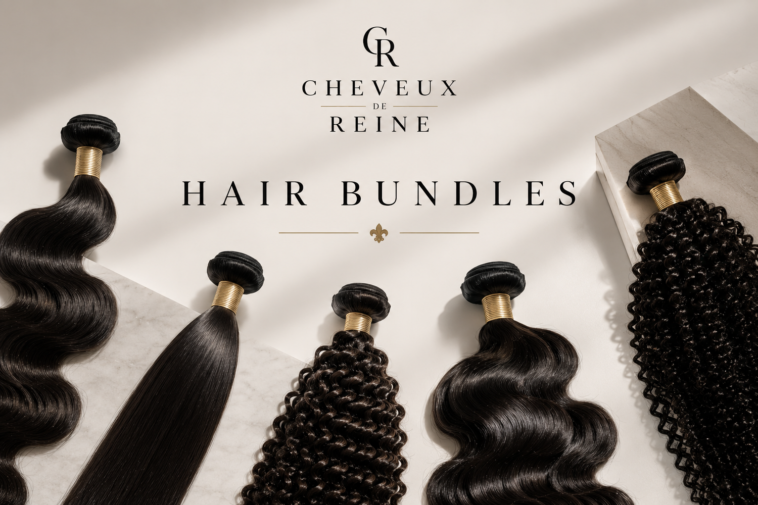 Bundles, Frontals + Closures