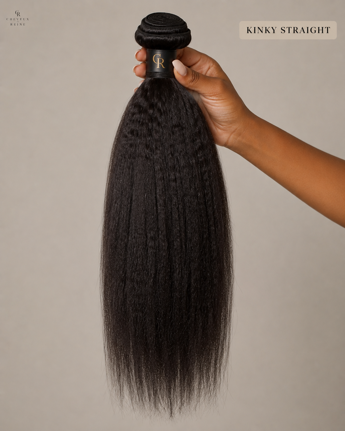 Human Hair Closure Unit